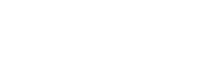 Bim Piave Nuove Energie Logo