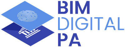 Bim Digital PA