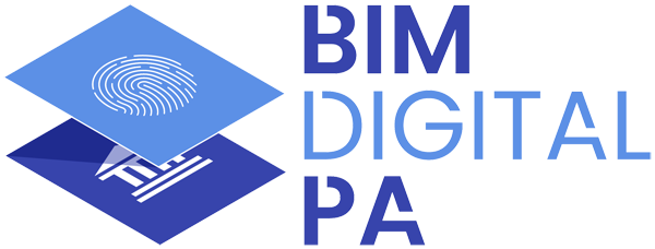 Bim Digital PA