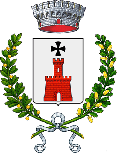 Farra di Soligo