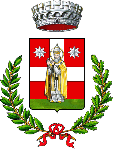 Godega di Sant'Urbano