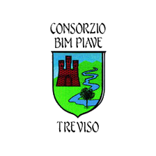 Consorzio Bim Piave Treviso