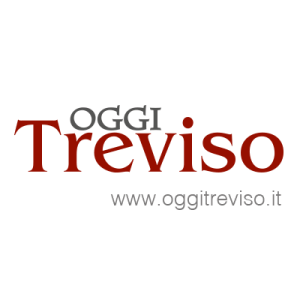 OggiTreviso