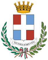 Vittorio Veneto