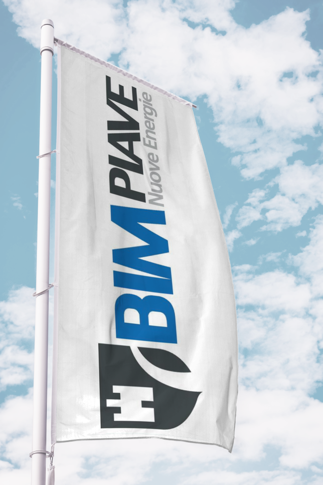 Bim Piave Nuove Energie